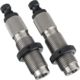 Redding Reloading Neck Die Set - 30-30 Winchester, 82146