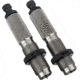 Redding Reloading Neck Die Set - 300 Remington Ultra Magnum, 82288