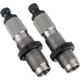 Redding Reloading Neck Die Set - 300 WSM, 82223