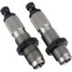 Redding Reloading Neck Die Set - 308 Winchester/307 Winchester, 82155