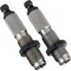 Redding Reloading Neck Die Set - 6.5MM/284 Winchester, 82415