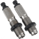 Redding Reloading Neck Die Set - 6.5MM x 55 Swedish, 82132