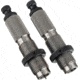 Redding Reloading Neck Die Set - 6MM Remington, 82115
