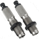 Redding Reloading Neck Die Set - 7MM x 57 Mauser, 82138