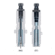 Redding Reloading Neck Die Sets, Series D - 6MM ARC, 82674