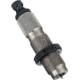 Redding Reloading Neck Sizing Die - 204 Ruger, 81287