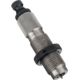 Redding Reloading Neck Sizing Die - 204 Ruger, 81287