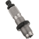 Redding Reloading Neck Sizing Die - 22-250 Remington, 81106