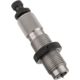 Redding Reloading Neck Sizing Die - 22-250 Remington, 81106