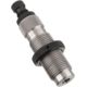 Redding Reloading Neck Sizing Die - 22 Hornet, 81102