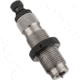 Redding Reloading Neck Sizing Die - 221 Remington, 81101
