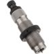 Redding Reloading Neck Sizing Die - 221 Remington, 81101