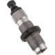 Redding Reloading Neck Sizing Die - 222 Remington, 81109