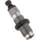 Redding Reloading Neck Sizing Die - 222 Remington, 81109