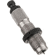 Redding Reloading Neck Sizing Die - 223 Remington, 81111