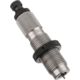 Redding Reloading Neck Sizing Die - 223 Remington, 81111
