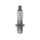 Redding Reloading Neck Sizing Die - 378 Weatherby Magnum, 81469