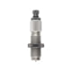 Redding Reloading Neck Sizing Die - 378 Weatherby Magnum, 81469