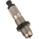 Redding Reloading Neck Sizing Die - 243 Winchester, 81114