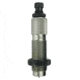 Redding Reloading Neck Sizing Die, 25 Creedmoor, 81960