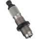 Redding Reloading Neck Sizing Die - 260 Remington, 81531
