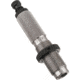 Redding Reloading Neck Sizing Die - 270 Winchester, 81135