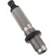 Redding Reloading Neck Sizing Die - 270 Winchester, 81135