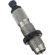 Redding Reloading Neck Sizing Die - 270 WSM, 81255