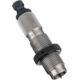 Redding Reloading Neck Sizing Die - 270 WSM, 81255
