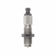 Redding Reloading Neck Sizing Die - 28 Nosler, 81790