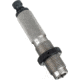 Redding Reloading Neck Sizing Die - 280 Ackley Improved 40, 81428