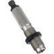 Redding Reloading Neck Sizing Die - 280 Ackley Improved 40, 81428