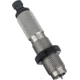 Redding Reloading Neck Sizing Die - 30-06 Springfield, 81148