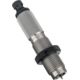 Redding Reloading Neck Sizing Die - 30-06 Springfield, 81148