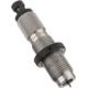 Redding Reloading Neck Sizing Die - 30-30 Winchester, 81146