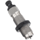 Redding Reloading Neck Sizing Die - 300 Blackout, 81327