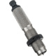 Redding Reloading Neck Sizing Die - 300 Remington Ultra Magnum, 81288