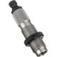 Redding Reloading Neck Sizing Die - 300 WSM, 81223
