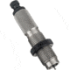 Redding Reloading Neck Sizing Die - 6.5-284 NORMA, 81415