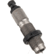 Redding Reloading Neck Sizing Die - 6.5 CREEDMOOR, 81446