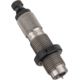 Redding Reloading Neck Sizing Die - 6.5 CREEDMOOR, 81446