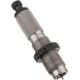 Redding Reloading Neck Sizing Die - 6MM Remington, 81115