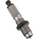 Redding Reloading Neck Sizing Die - 6MM Remington, 81115