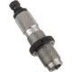Redding Reloading Neck Sizing Die - 7MM-08 Remington, 81139
