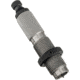 Redding Reloading Neck Sizing Die - 7MM Remington Magnum, 81136