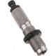 Redding Reloading Neck Sizing Die - 7MM x 57 Mauser, 81138