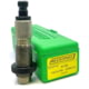 Redding Reloading Neck Sizing Die, Series D, 22GT, 81268