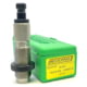 Redding Reloading Neck Sizing Die, Series D, 25GT, 81391