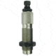 Redding Reloading Neck Sizing Die, Series D - 6MM ARC, 81674