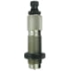 Redding Reloading Neck Sizing Die, Series D - 6MM ARC, 81674